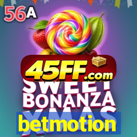 betmotion