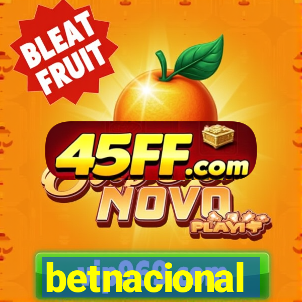 betnacional-oficial.com