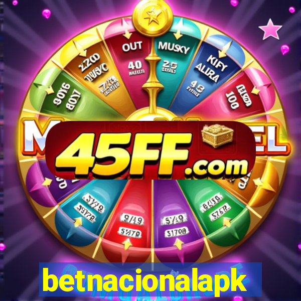 betnacionalapk