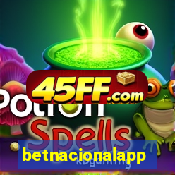 betnacionalapp