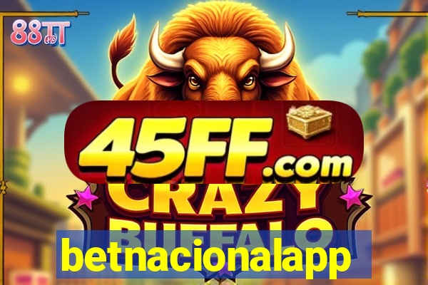 betnacionalapp