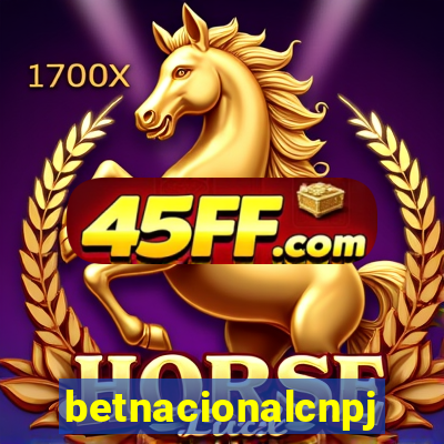 betnacionalcnpj