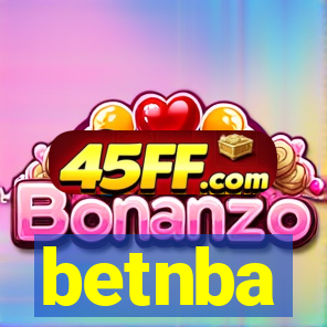 betnba