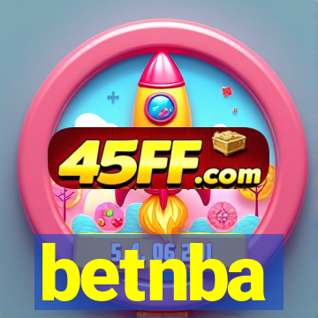 betnba