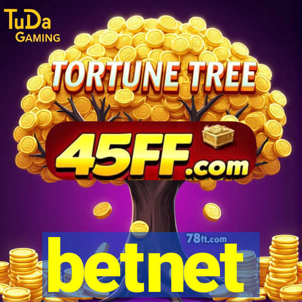 betnet