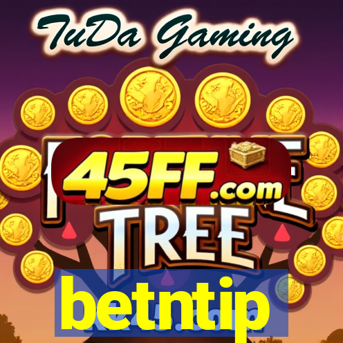 betntip