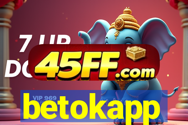 betokapp