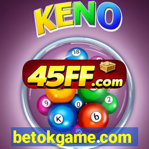 betokgame.com