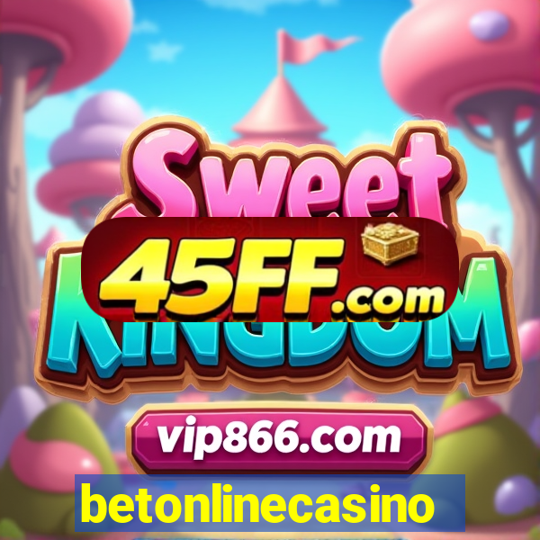 betonlinecasino