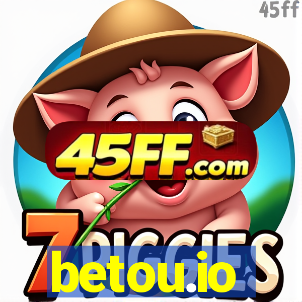betou.io