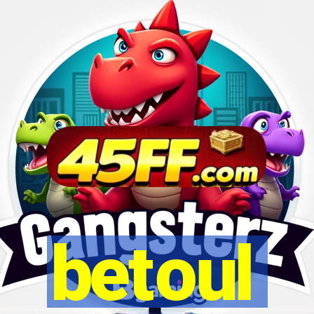 betoul