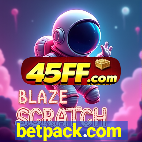 betpack.com