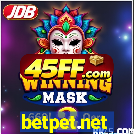 betpet.net