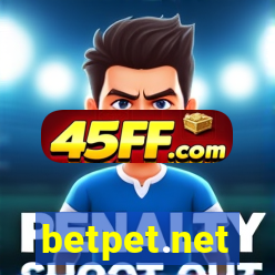 betpet.net