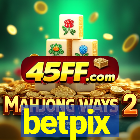 betpix