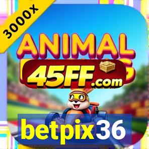 betpix36