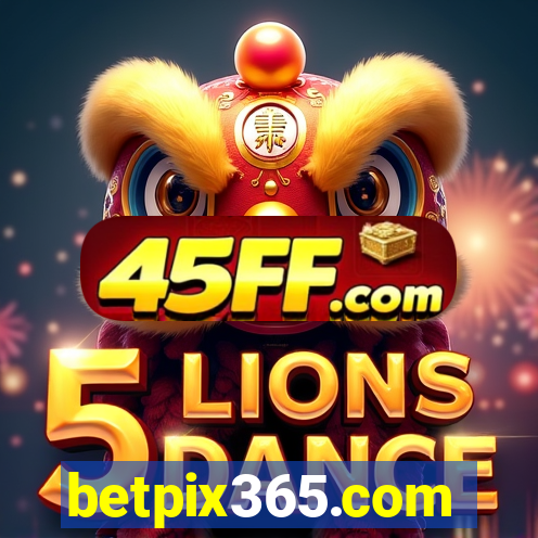 betpix365.com