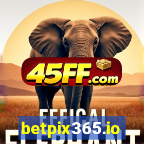 betpix365.io