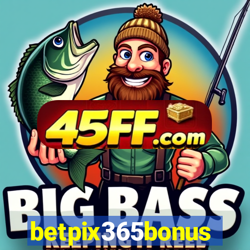 betpix365bonus