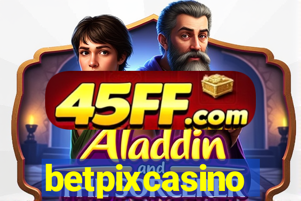 betpixcasino