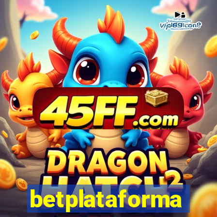 betplataforma