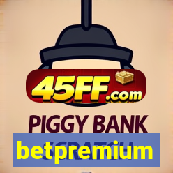 betpremium