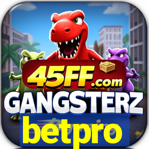 betpro