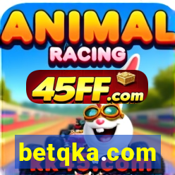 betqka.com