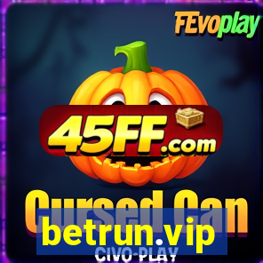 betrun.vip