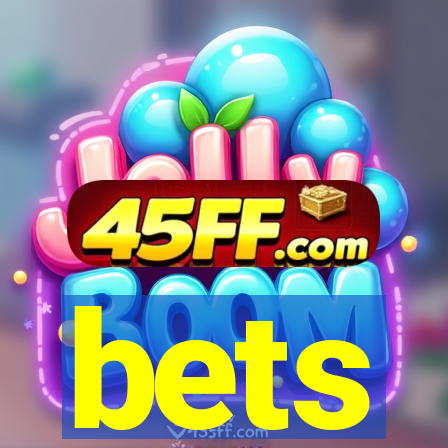 bets