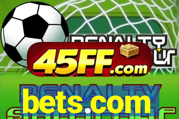 bets.com
