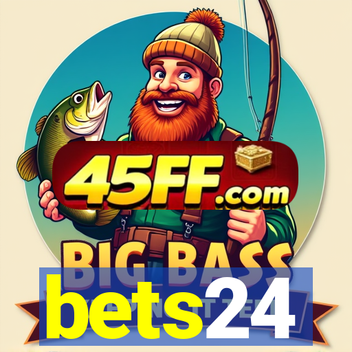 bets24