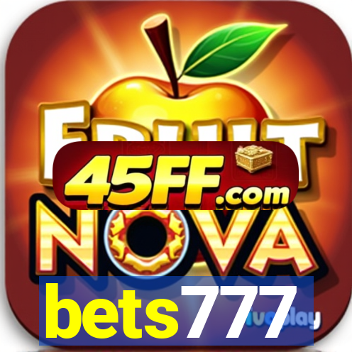 bets777