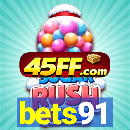 bets91