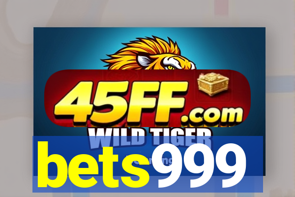 bets999
