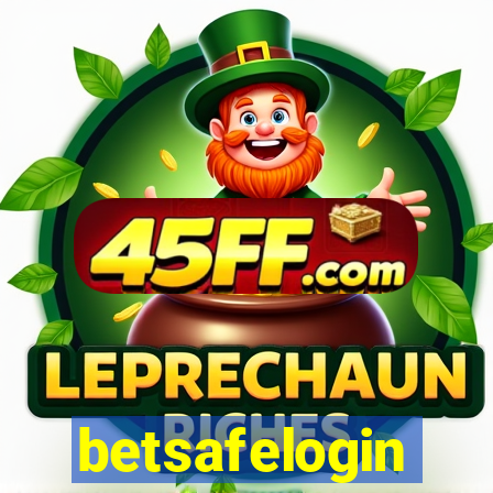 betsafelogin