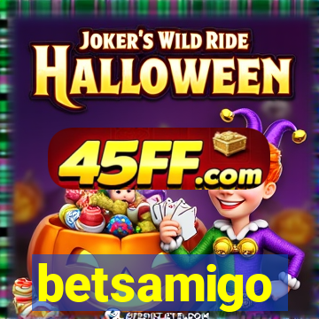 betsamigo