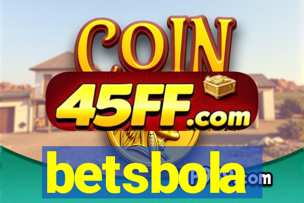 betsbola