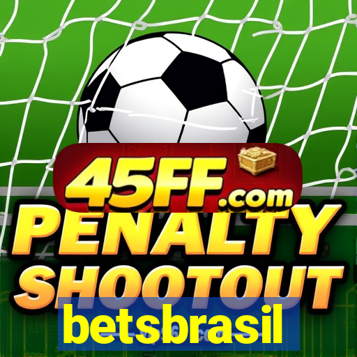 betsbrasil