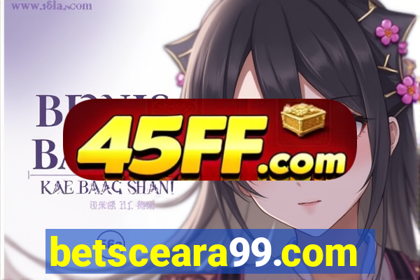 betsceara99.com.br