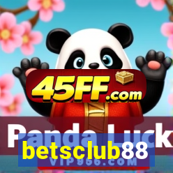 betsclub88