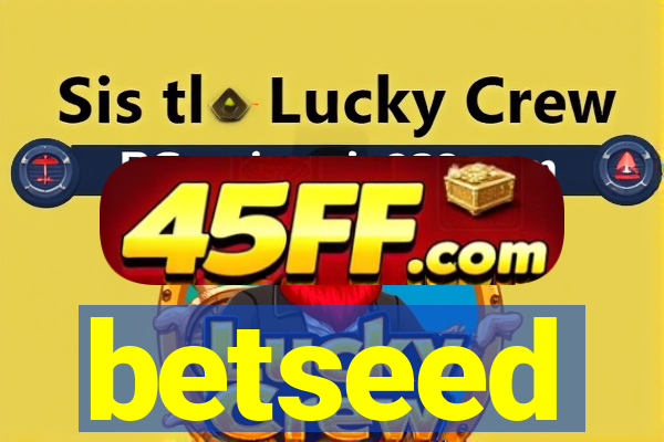betseed