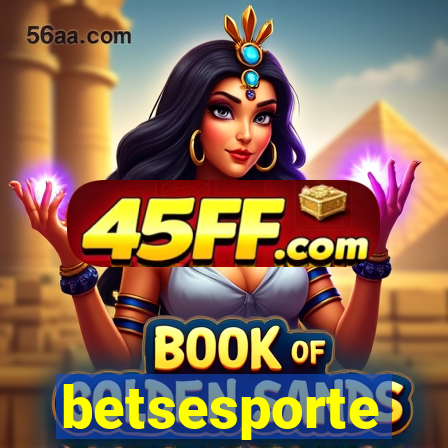 betsesporte