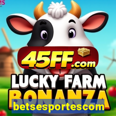 betsesportescom