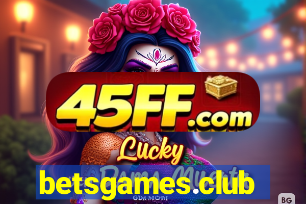 betsgames.club
