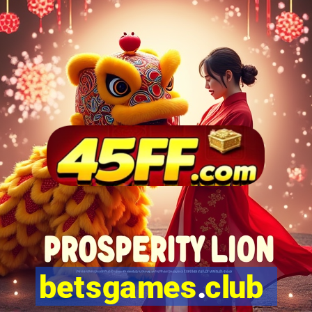 betsgames.club