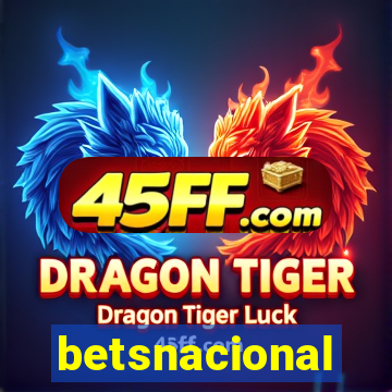 betsnacional