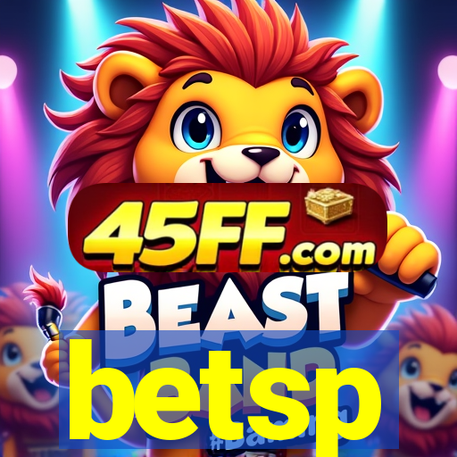 betsp