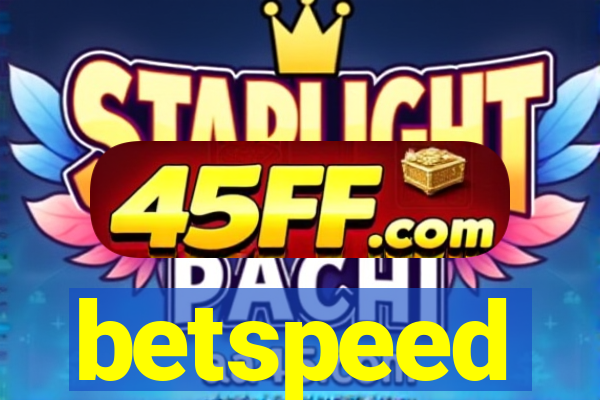 betspeed