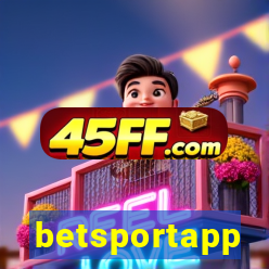 betsportapp